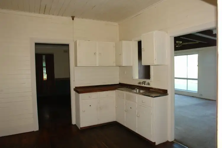 Sixth view of Homely house listing, 1021 Dooralong Road, Dooralong NSW 2259