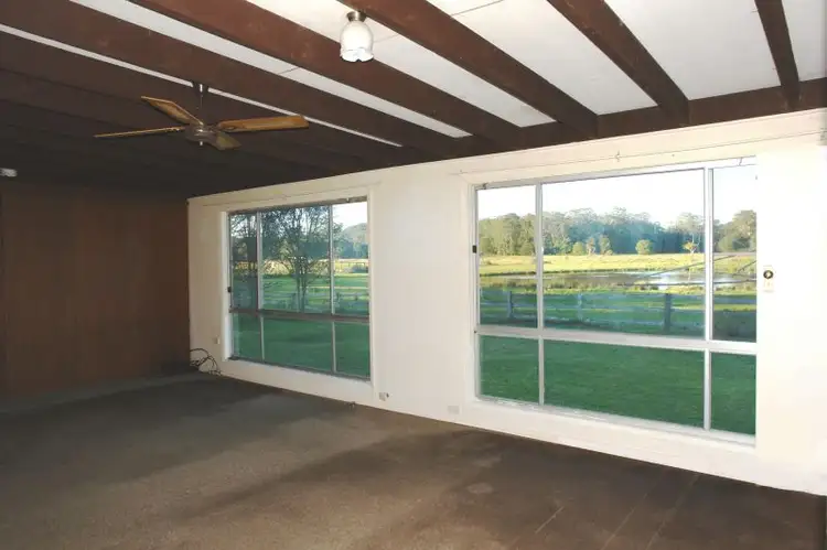 Seventh view of Homely house listing, 1021 Dooralong Road, Dooralong NSW 2259