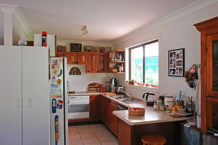 Fourth view of Homely rural property listing, 830 Dickson Road, Dooralong NSW 2259