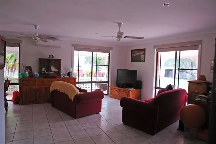 Fifth view of Homely rural property listing, 830 Dickson Road, Dooralong NSW 2259