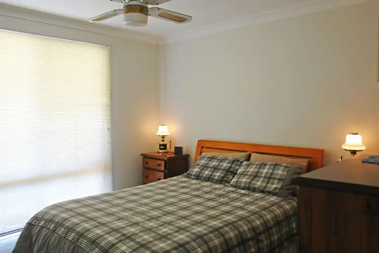 Sixth view of Homely rural property listing, 830 Dickson Road, Dooralong NSW 2259