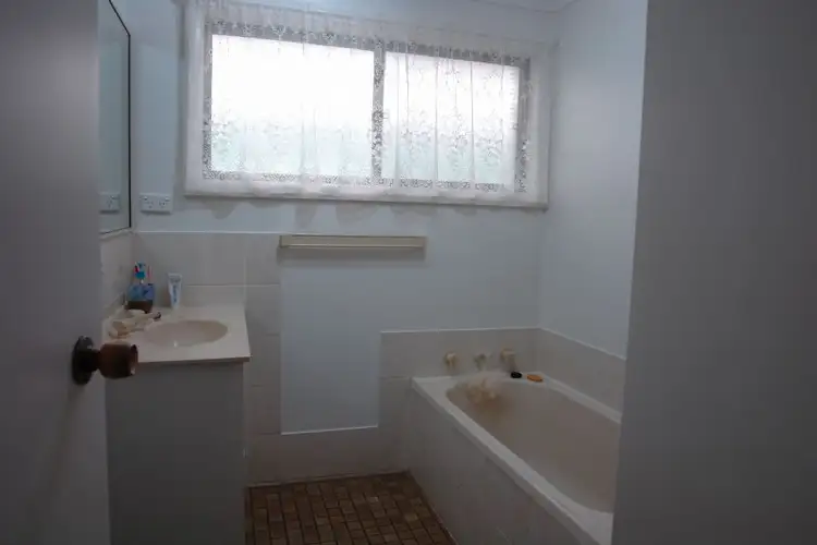 Seventh view of Homely rural property listing, 830 Dickson Road, Dooralong NSW 2259