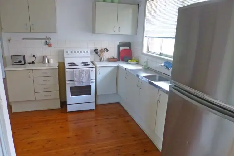 Second view of Homely house listing, 17 Mckell Avenue, Watanobbi NSW 2259