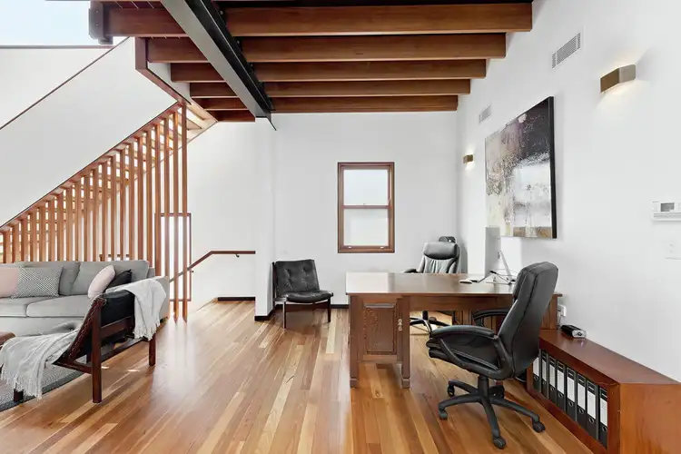 Sixth view of Homely house listing, 32 Rawson Street, Wooloowin QLD 4030