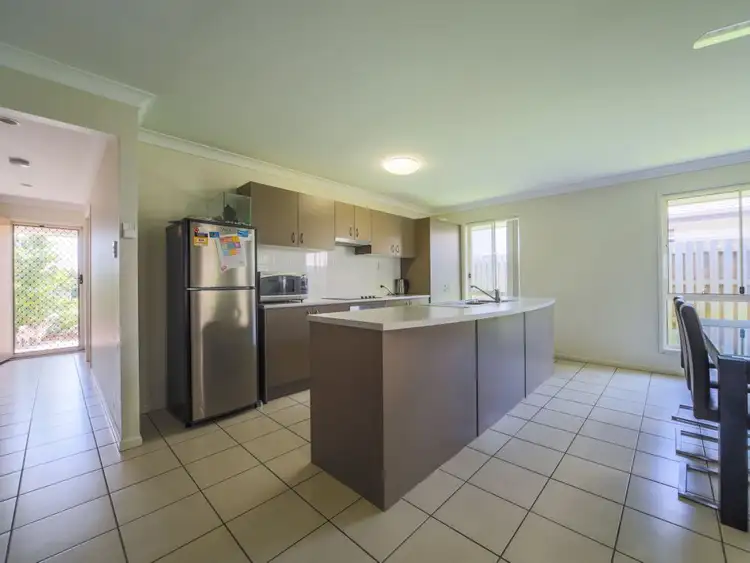 9 Regent Court, Coomera QLD 4209