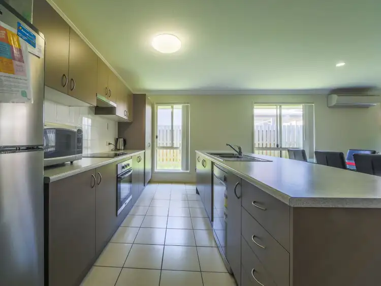 Fourth view of Homely house listing, 9 Regent Court, Coomera QLD 4209