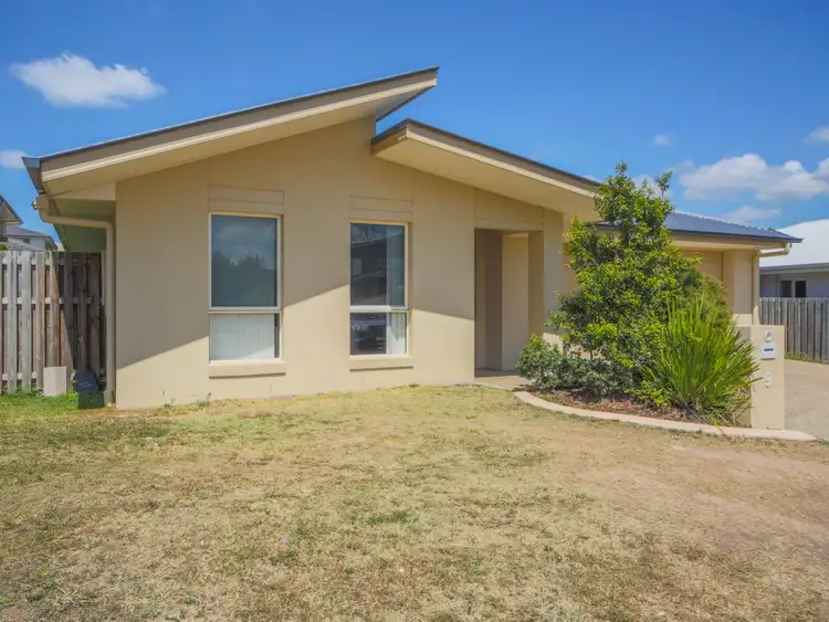 Sixth view of Homely house listing, 9 Regent Court, Coomera QLD 4209