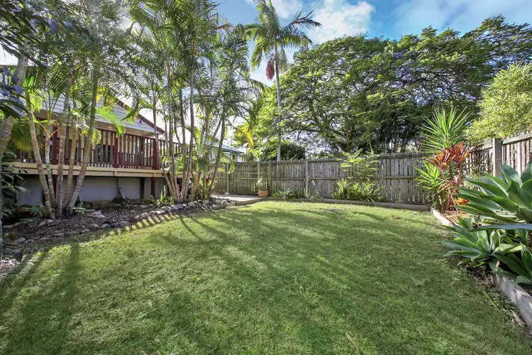 Fourth view of Homely house listing, 42 Copperfield Street, Geebung QLD 4034