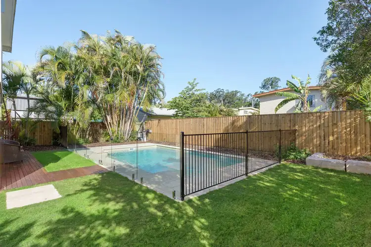 Third view of Homely house listing, 4 Bluegum Street, Kallangur QLD 4503