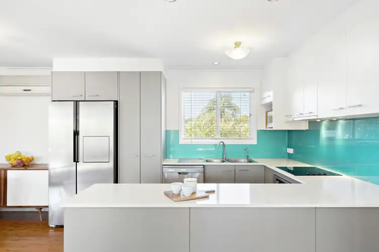 Fourth view of Homely house listing, 4 Bluegum Street, Kallangur QLD 4503