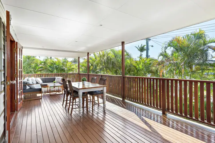 Fifth view of Homely house listing, 4 Bluegum Street, Kallangur QLD 4503