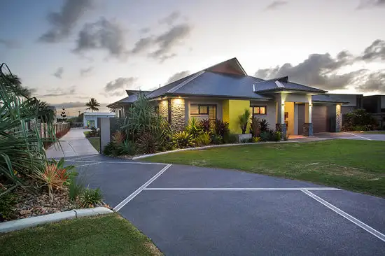 Main view of Homely house listing, 37 Logan Crescent, Erakala QLD 4740