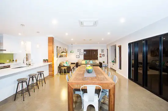 Third view of Homely house listing, 37 Logan Crescent, Erakala QLD 4740