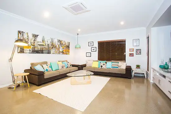 Fourth view of Homely house listing, 37 Logan Crescent, Erakala QLD 4740