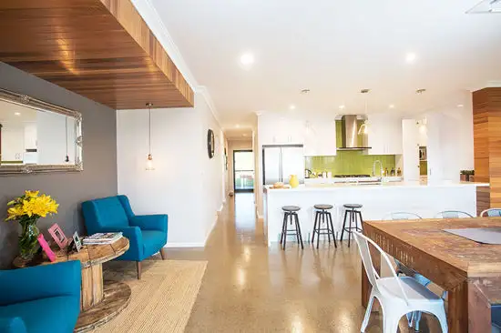 Fifth view of Homely house listing, 37 Logan Crescent, Erakala QLD 4740