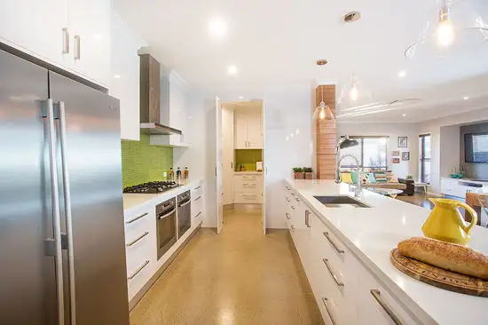 Sixth view of Homely house listing, 37 Logan Crescent, Erakala QLD 4740