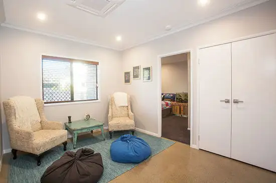 Seventh view of Homely house listing, 37 Logan Crescent, Erakala QLD 4740