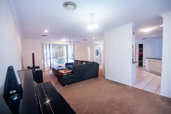 Fifth view of Homely house listing, 12 Spinnaker Way, Bucasia QLD 4750