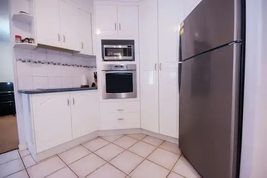 Seventh view of Homely house listing, 12 Spinnaker Way, Bucasia QLD 4750