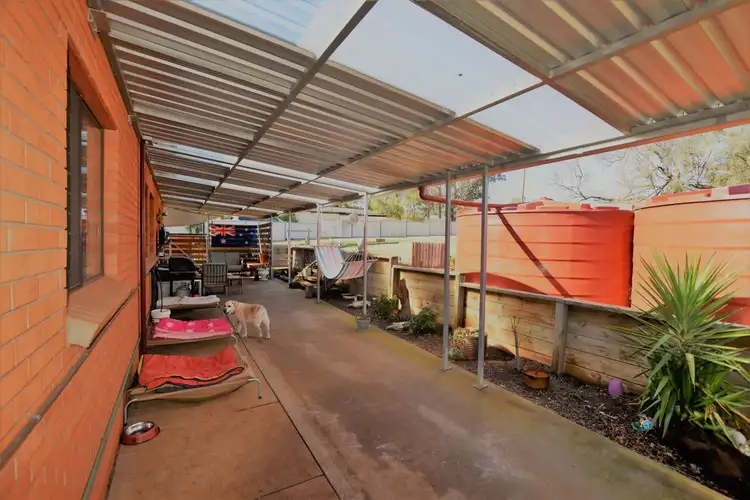Fourth view of Homely house listing, 3 Camp Street, Gundy NSW 2337