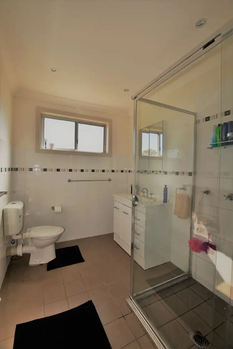 Fifth view of Homely house listing, 3 Camp Street, Gundy NSW 2337