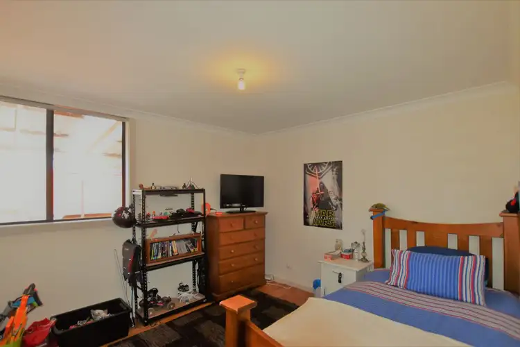 Seventh view of Homely house listing, 3 Camp Street, Gundy NSW 2337