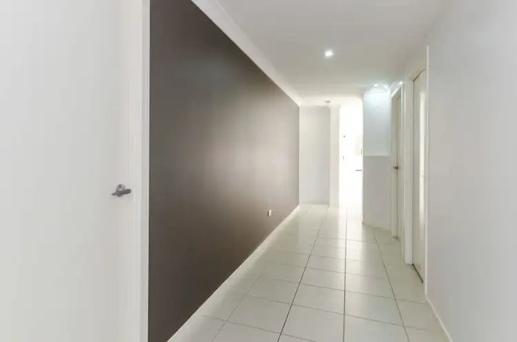 Second view of Homely house listing, 17 Sundowner Road, Clinton QLD 4680