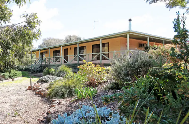 Main view of Homely house listing, 5920 Gundagai Rd, Junee NSW 2663
