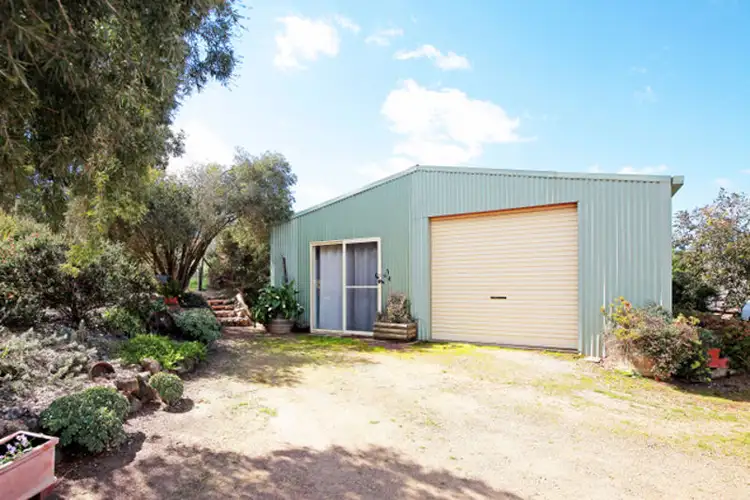 Fourth view of Homely house listing, 5920 Gundagai Rd, Junee NSW 2663