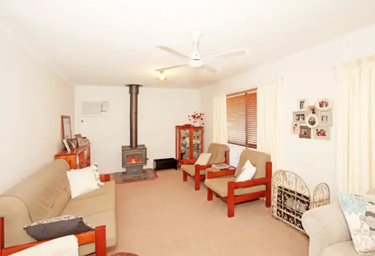 Sixth view of Homely house listing, 5920 Gundagai Rd, Junee NSW 2663