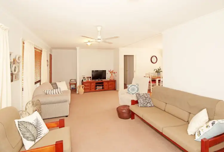 Seventh view of Homely house listing, 5920 Gundagai Rd, Junee NSW 2663
