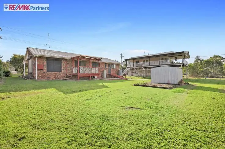 24 Petrel Avenue, River Heads QLD 4655