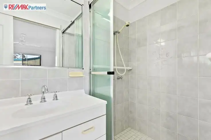 Sixth view of Homely house listing, 24 Petrel Avenue, River Heads QLD 4655