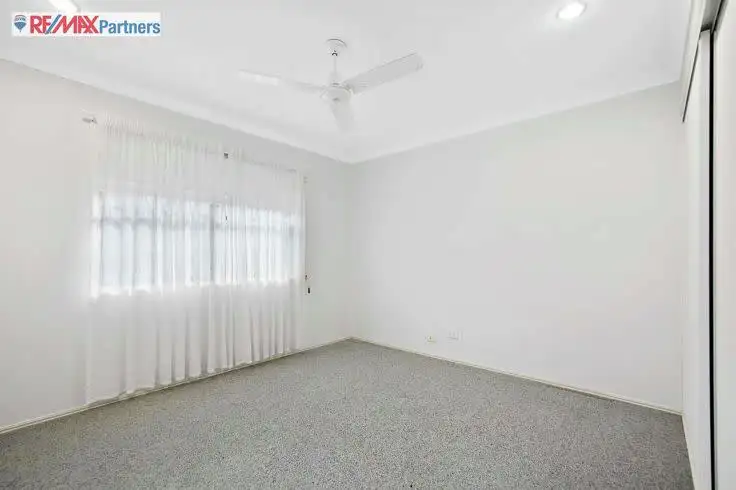 Seventh view of Homely house listing, 24 Petrel Avenue, River Heads QLD 4655