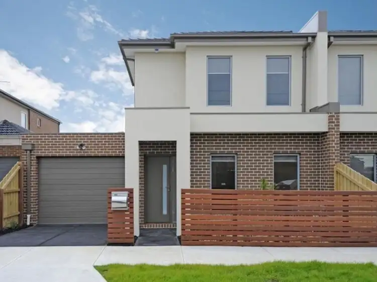 1B Tangyes Street, Pascoe Vale VIC 3044