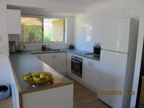 Third view of Homely house listing, 3/2A Albatross Avenue, Aroona QLD 4551