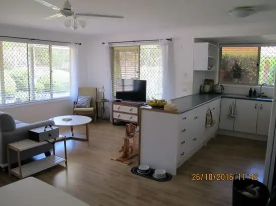 Fourth view of Homely house listing, 3/2A Albatross Avenue, Aroona QLD 4551