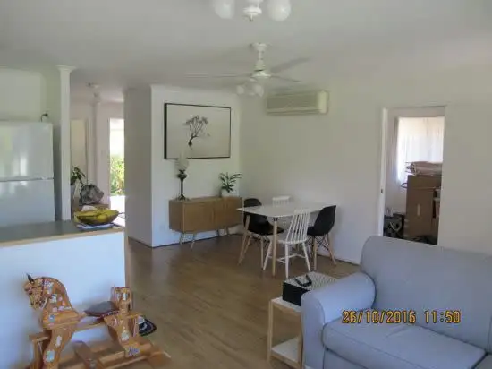 Fifth view of Homely house listing, 3/2A Albatross Avenue, Aroona QLD 4551