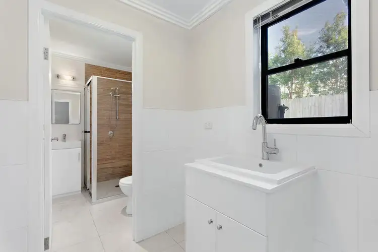 Third view of Homely house listing, 79 Strong Avenue, Graceville QLD 4075