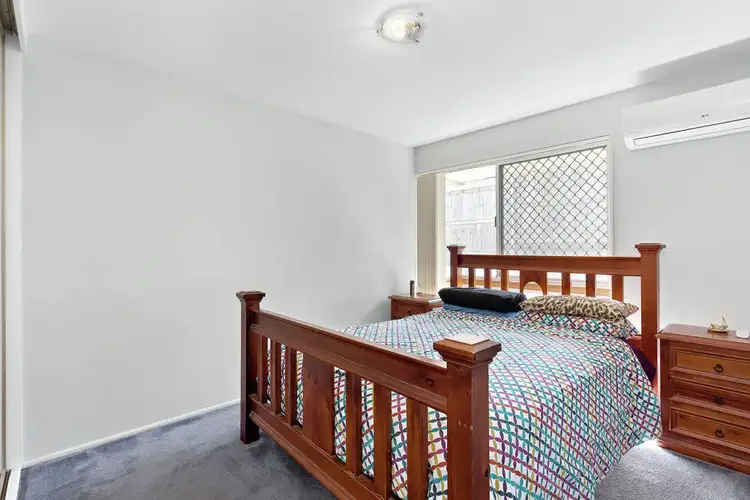 Fifth view of Homely house listing, 3 Fassifern Street, Durack QLD 4077