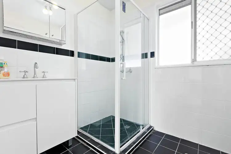 Sixth view of Homely house listing, 3 Fassifern Street, Durack QLD 4077