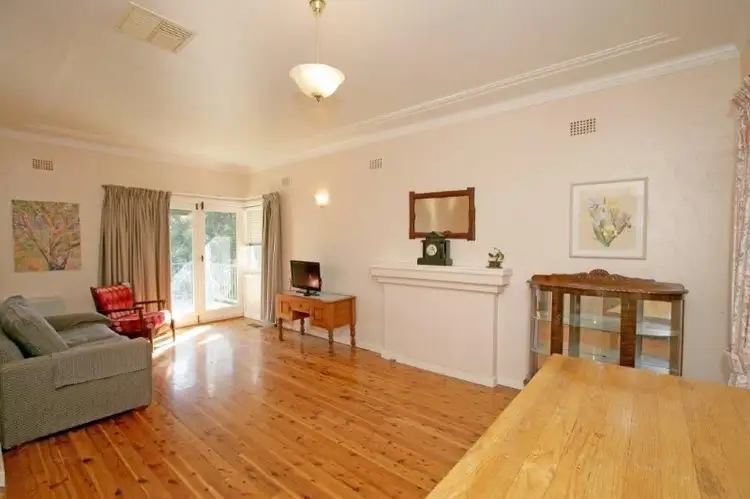 Third view of Homely house listing, 14 Young St, Wagga Wagga NSW 2650