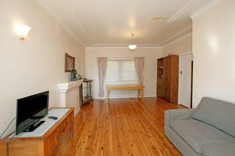 Fourth view of Homely house listing, 14 Young St, Wagga Wagga NSW 2650