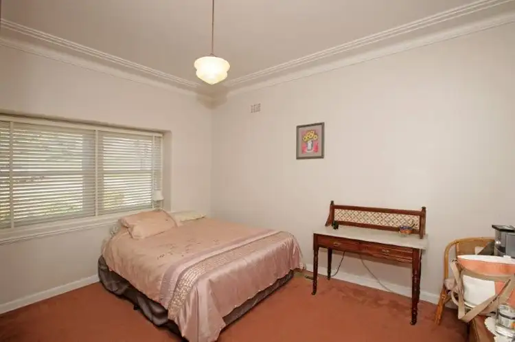 Fifth view of Homely house listing, 14 Young St, Wagga Wagga NSW 2650