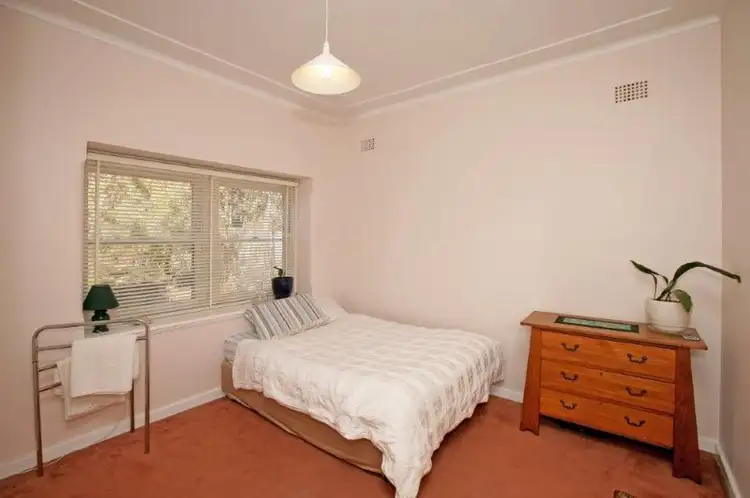 Sixth view of Homely house listing, 14 Young St, Wagga Wagga NSW 2650