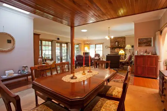 11 Woodward Street South, Repton NSW 2454