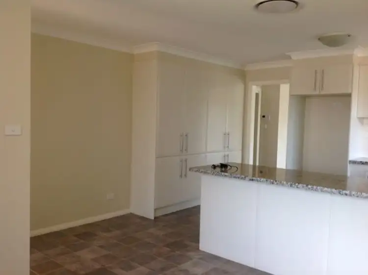 Second view of Homely house listing, 6 Iris Close, Kootingal NSW 2352
