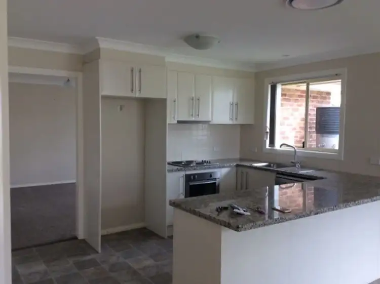 Third view of Homely house listing, 6 Iris Close, Kootingal NSW 2352