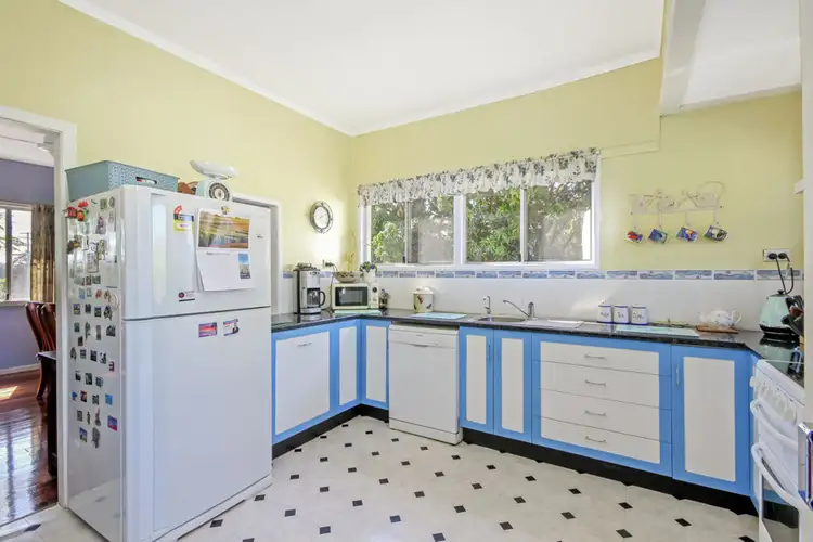 Fifth view of Homely rural property listing, 43 Marks Road, Burpengary QLD 4505