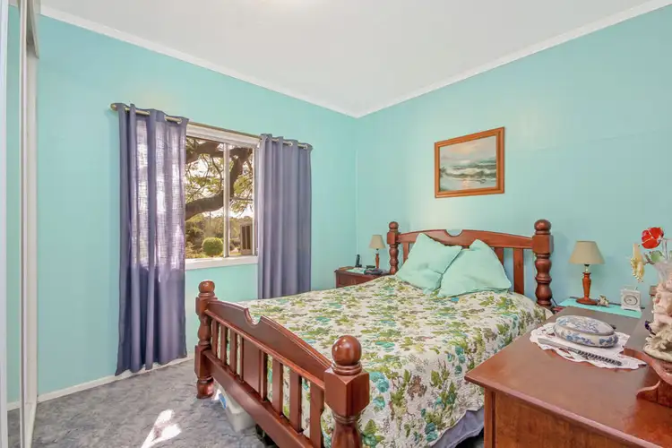 Sixth view of Homely rural property listing, 43 Marks Road, Burpengary QLD 4505